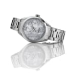 Orient Star（オリエントスター） M34 F8 デイト