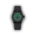 UNIMATIC（ウニマティック） U2-JDM カリフォルニアダイヤル