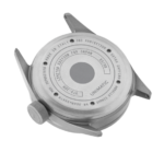 UNIMATIC（ウニマティック） U2-JDM カリフォルニアダイヤル