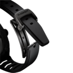 ブラックアウト XPE Tourbillon （エックスピーイー・トゥールビヨン）