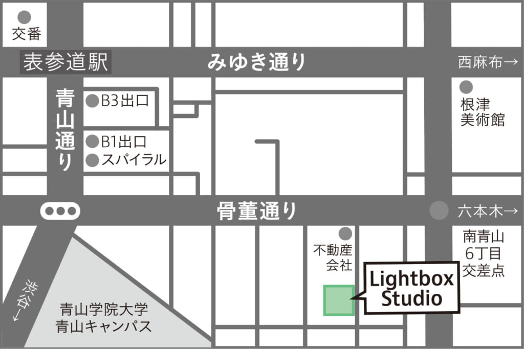 power design project 2026_map