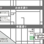 power design project 2026_map