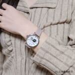 JR東日本 Suicaのペンギン 大人用ラバーウオッチ