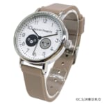 JR東日本 Suicaのペンギン 大人用ラバーウオッチ