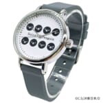 JR東日本 Suicaのペンギン 大人用ラバーウオッチ