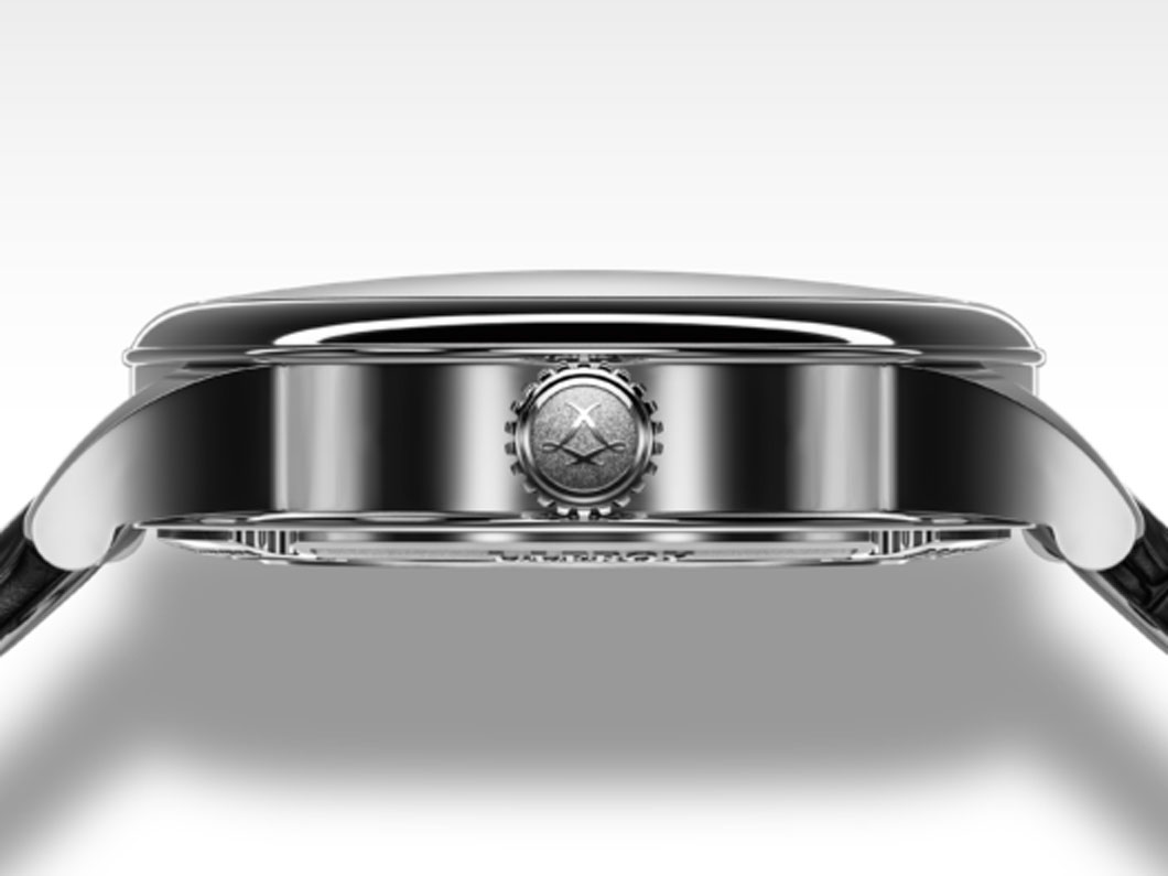 L.Leroy（エル・ルロワ） オズミオール バル・デュ・タン