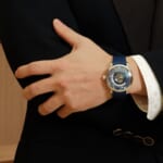 ルイ·ヴィトン 平野紫耀