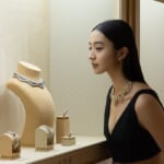 ルイ·ヴィトン Kōki