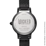 wicca（ウィッカ） 映画『ウィキッド 永遠の約束』スペシャルモデル