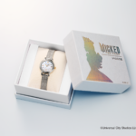 wicca（ウィッカ） 映画『ウィキッド 永遠の約束』スペシャルモデル