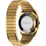 TIMEX（タイメックス） E-Line Automatic TW2Y67700​