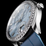 1-35-14-04-12-04_caseside