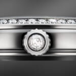 1-35-14-04-12-04_crown