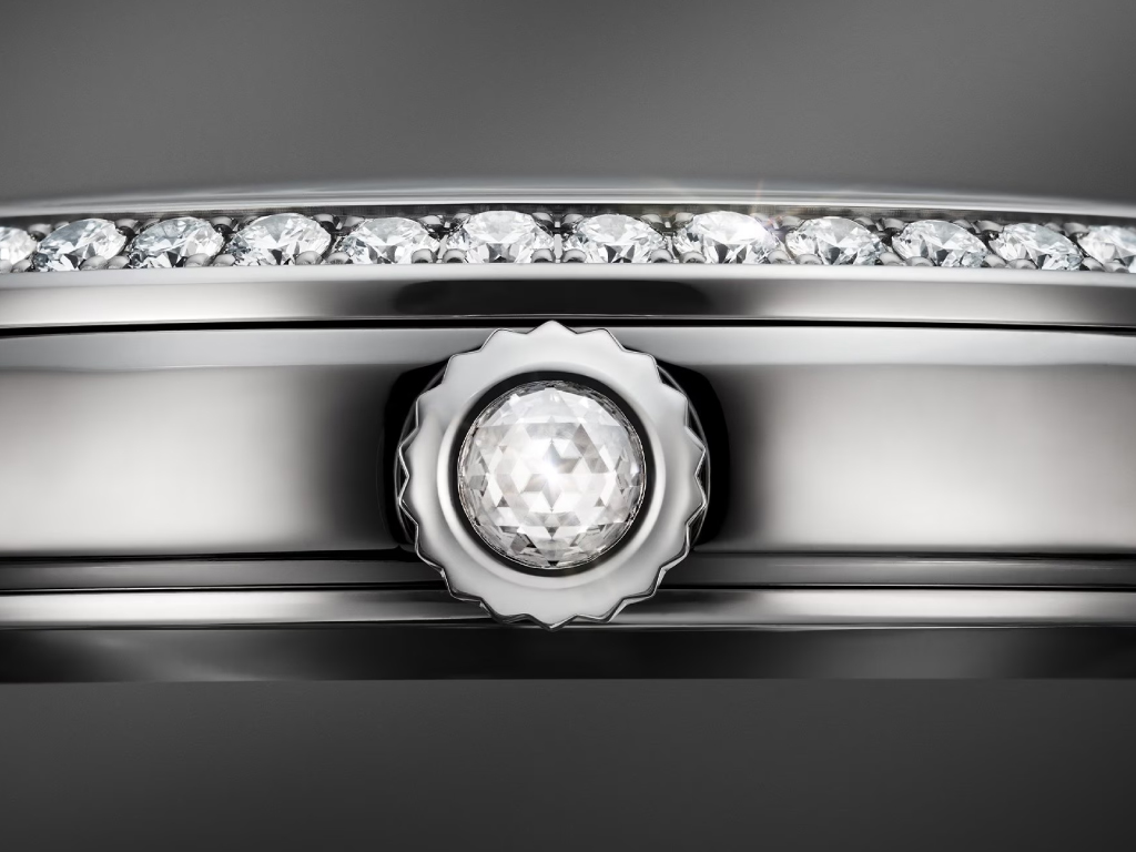 1-35-14-04-12-04_crown