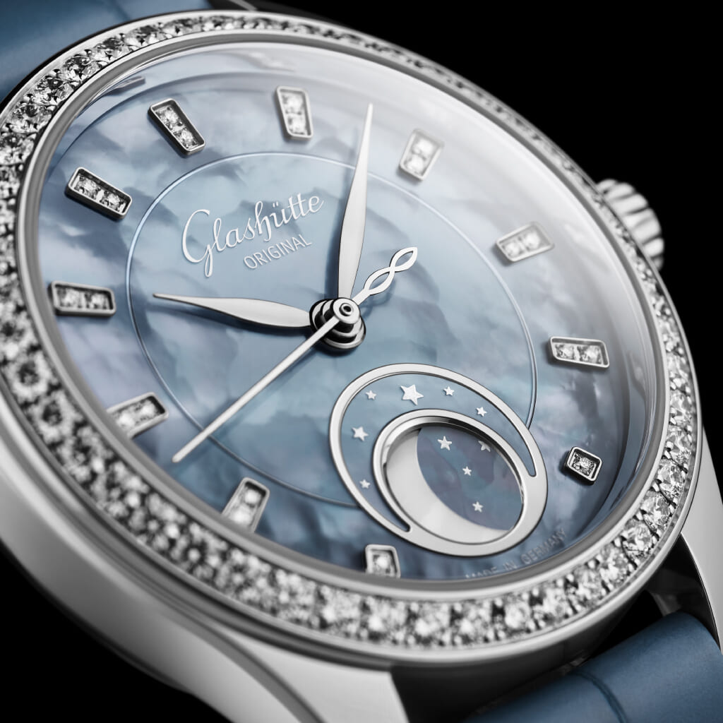 1-35-14-04-12-04_dial