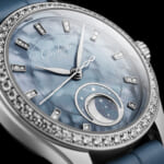 1-35-14-04-12-04_dial