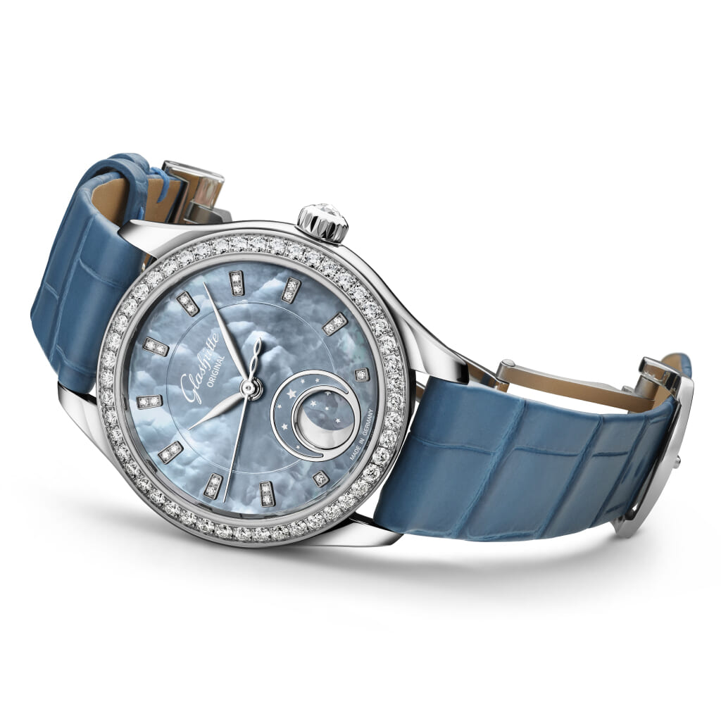 1-35-14-04-12-04_image