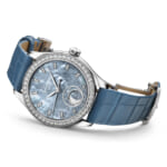 1-35-14-04-12-04_image