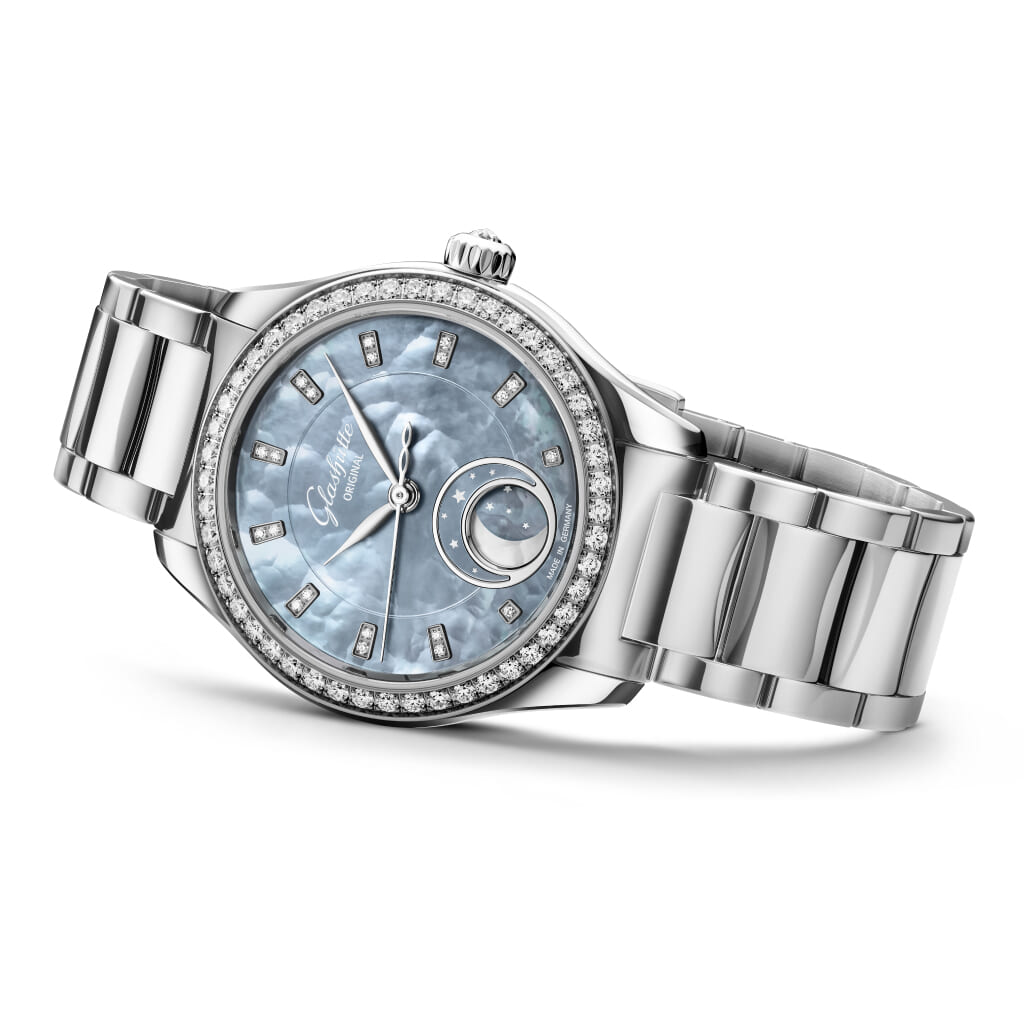 1-35-14-04-12-14_side