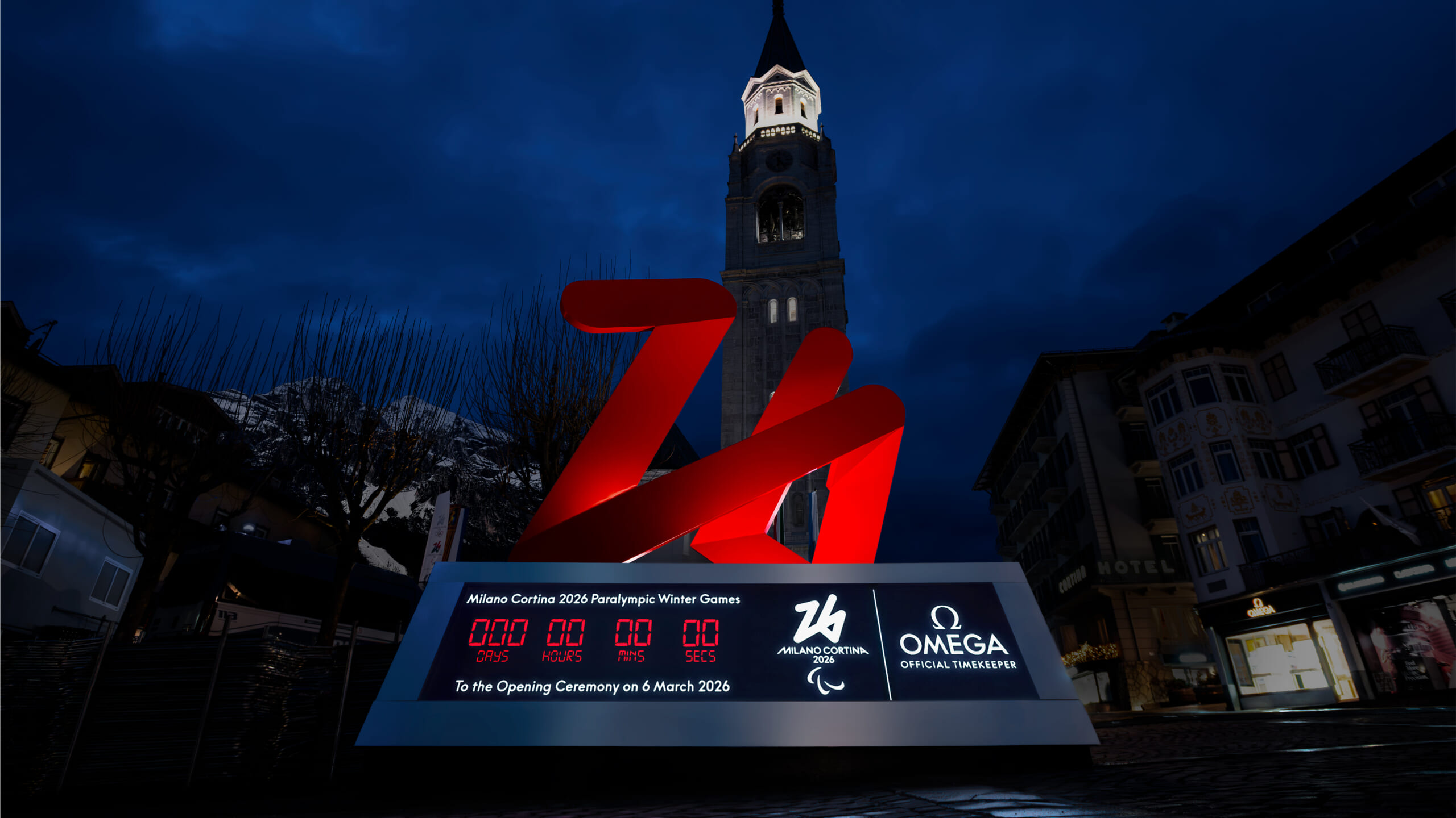 1. Countdown_Cortina_000.00.00.00_