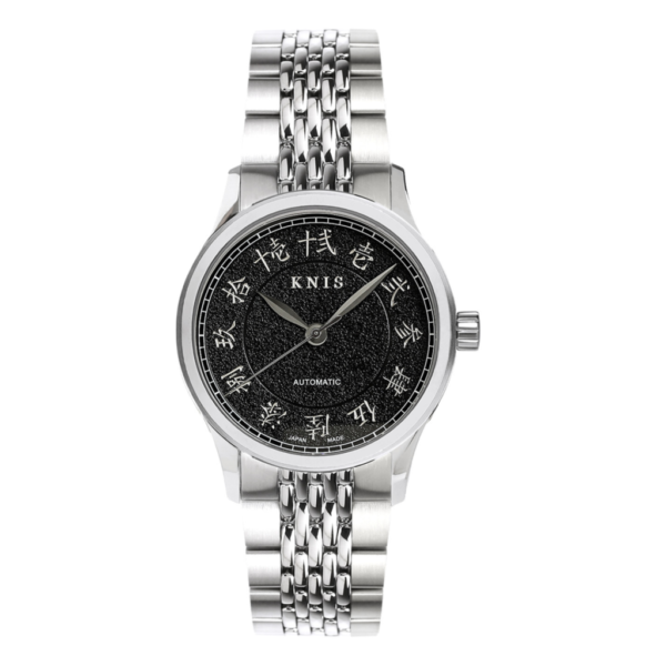 KNIS（ニス） 刻-KOKU-