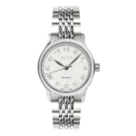 KNIS（ニス） 刻-KOKU-