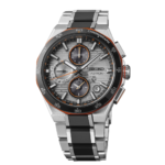 SEIKO（セイコー） アストロン ネクスター（NEXTER）2025