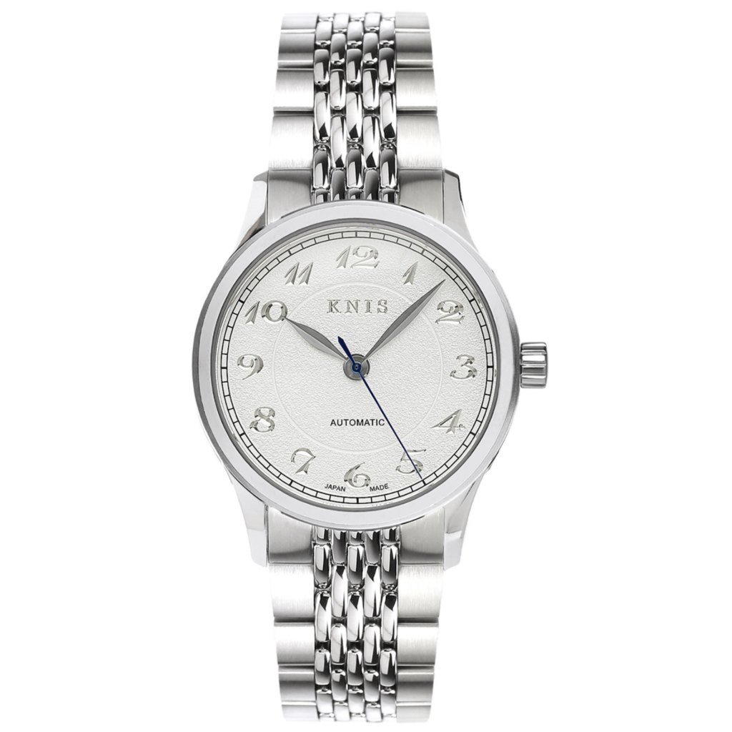 KNIS（ニス） 刻-KOKU-