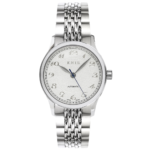 KNIS（ニス） 刻-KOKU-