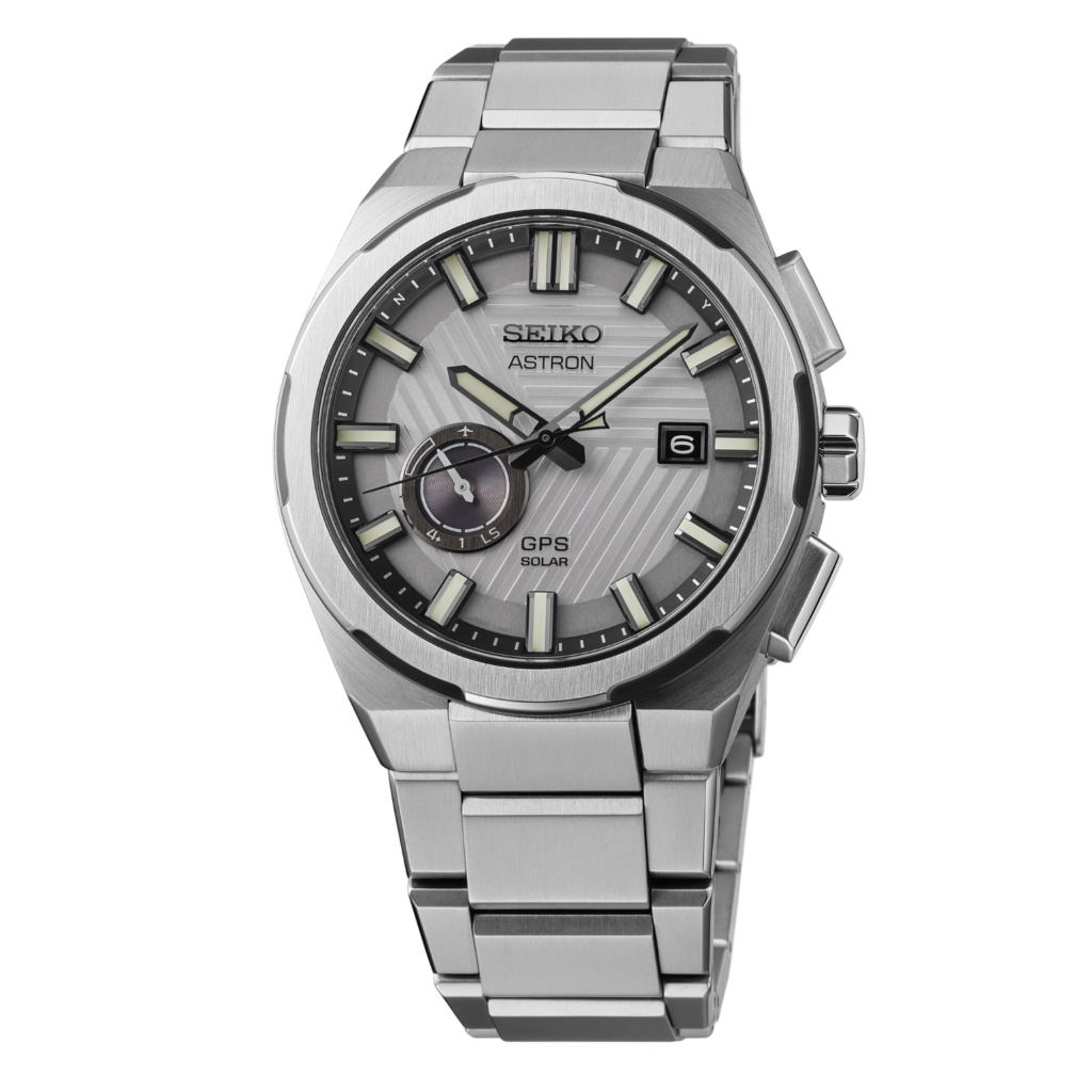 SEIKO（セイコー） アストロン ネクスター（NEXTER）2025