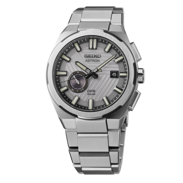 SEIKO（セイコー） アストロン ネクスター（NEXTER）2025