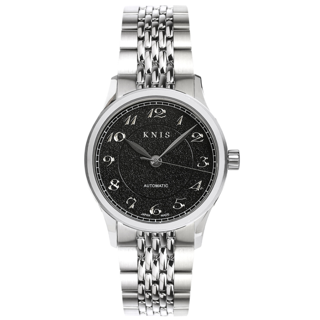 KNIS（ニス） 刻-KOKU-