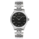 KNIS（ニス） 刻-KOKU-