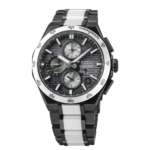 SEIKO（セイコー） アストロン ネクスター（NEXTER）2025