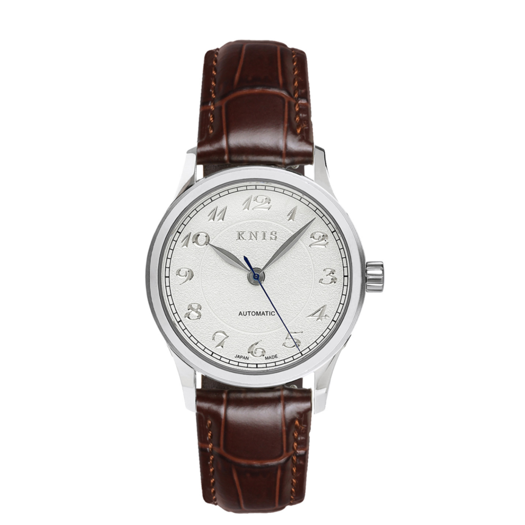 KNIS（ニス） 刻-KOKU-