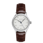 KNIS（ニス） 刻-KOKU-