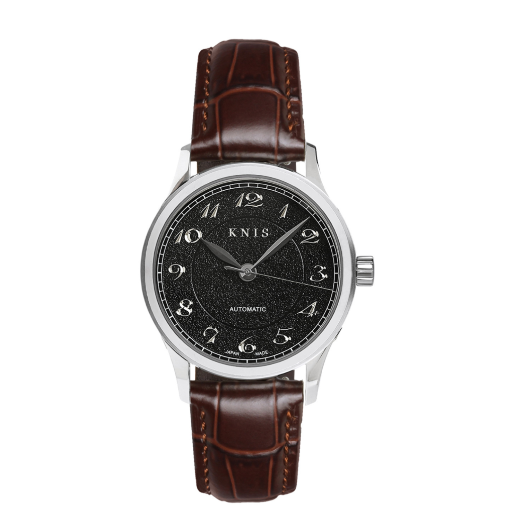 KNIS（ニス） 刻-KOKU-