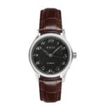 KNIS（ニス） 刻-KOKU-