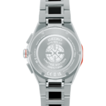 SEIKO（セイコー） アストロン ネクスター（NEXTER）2025