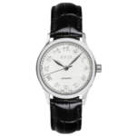 KNIS（ニス） 刻-KOKU-