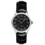 KNIS（ニス） 刻-KOKU-