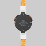 CASIO（カシオ計算機） サ時計 SAN-100H