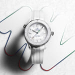 omega_522.92.44.20.04.001