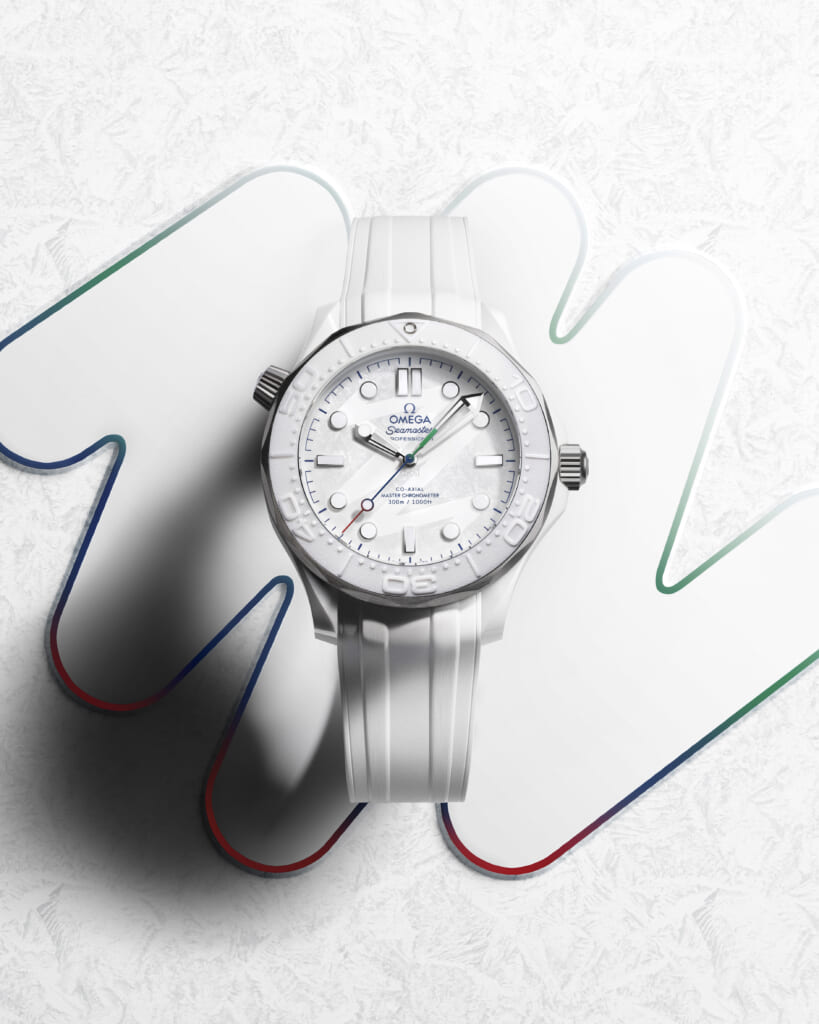 omega_522.92.44.20.04.001