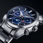 セイコー アストロン 大谷翔平 2022限定モデル