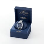 セイコー アストロン 大谷翔平 2022限定モデル