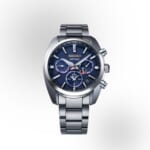 セイコー アストロン 大谷翔平 2022限定モデル