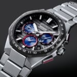 セイコー アストロン Nexterシリーズ 大谷翔平 2023限定モデル