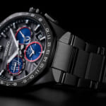 セイコー アストロン Nexterシリーズ 大谷翔平 2023限定モデル