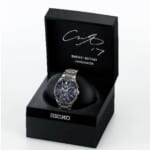 セイコー アストロン Nexterシリーズ 大谷翔平 2023限定モデル